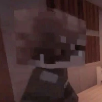 Aiden