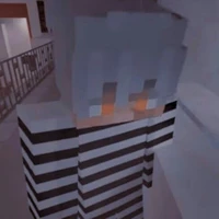 zero