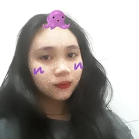 Đũy chủ tus cute