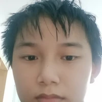 Người bạn