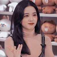Kim Jisoo