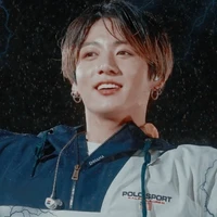 Joen Jungkook