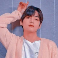Kim Taehyung