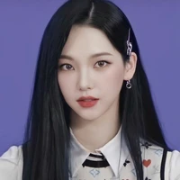 Karina