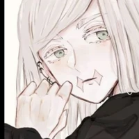 Sanzu Haruchiyo