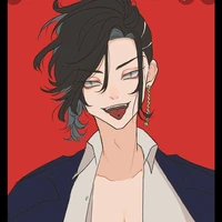 kokonoi hajime