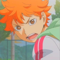 Hinata