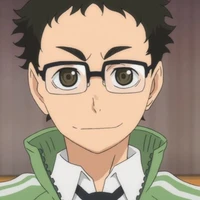 Ittetsu Takeda
