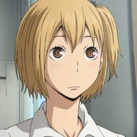 Yachi Hitoka