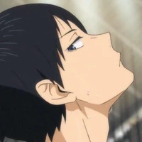 Kageyama