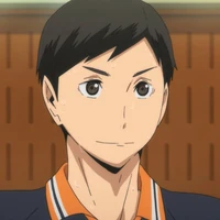 Ennoshita