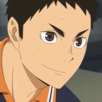 Daichi