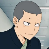 Tanaka