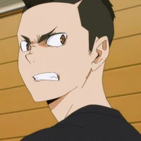 Yamamoto Taketora
