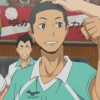 Watari Shinji