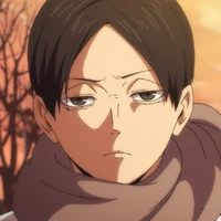 Kunimi Akira