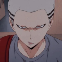 Kyōtani Kentarō