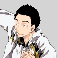 Onaga Wataru