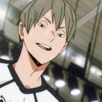Konoha Akinori