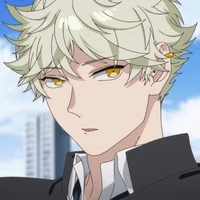 Nhỏ tác giả 😢