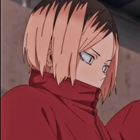 kenma