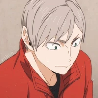 lev