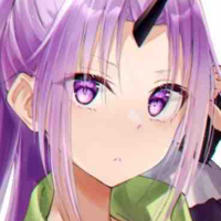 Shion