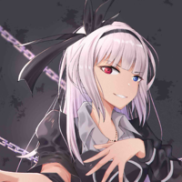 Luminous