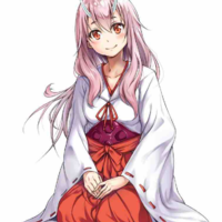 Shuna