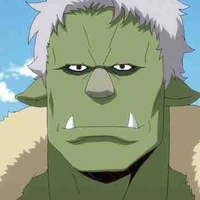 Rigurd