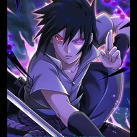 sasuke