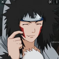 kiba