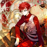 gara