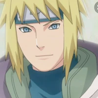 minato