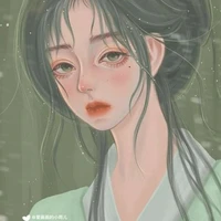 Tiểu Lan
