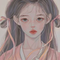 Mạn Du Lan