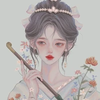 Mạn Á Ngân