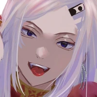 Kokonoi Hajime