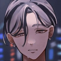 Haitani Ran