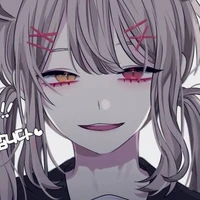 Kimiyo Kiya - BFF Rei