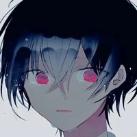 Fushimiya Rei _ Angel/Hanni