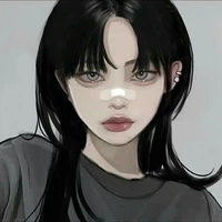 Minata Yuka - Brandy
