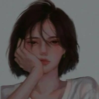 Kuroko Hanami - Merlot