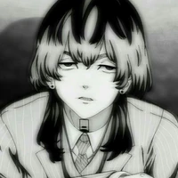 Haitani Rindou