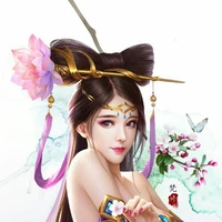 Lý Thiên Dương