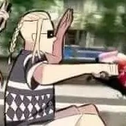 Ryuguji Ken•[Draken-LươnKen]