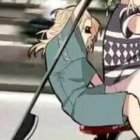 Sano Manjiro•[Mikey-MìChuaCay]