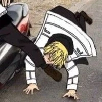 Matsuno Chifuyu•[Chihuahua]