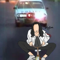 Baji Keisuke•[Bại]