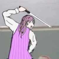 Akashi Haruchiyo•[Sanzu-Nghiện]